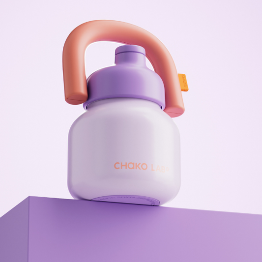 Chako Lab: Spoj elegancije, zabave i vrhunske kvalitete u svakom gutljaju