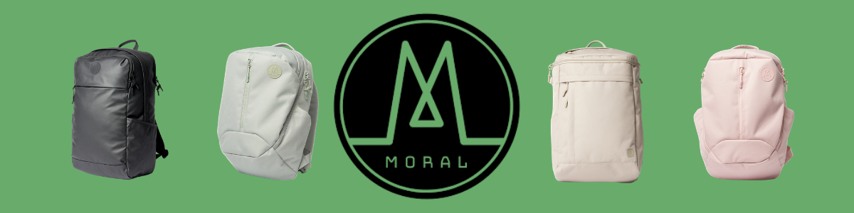 Moral Bags