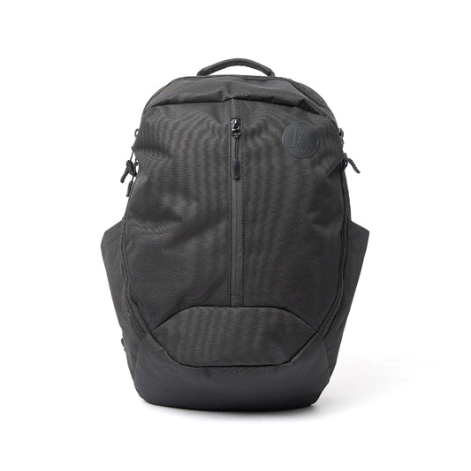 MORAL BAGS - Umago Stag I Backpack M