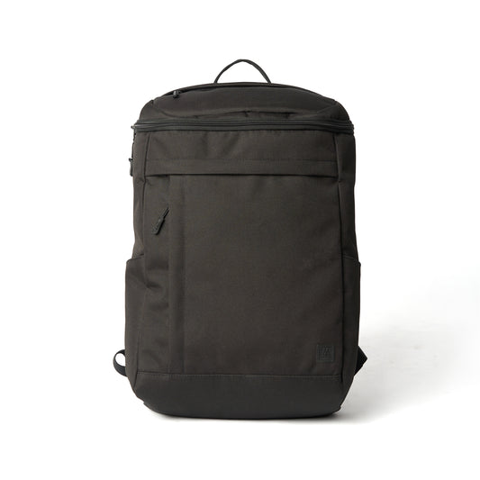 MORAL BAGS - Rochester Yakka Backpack M
