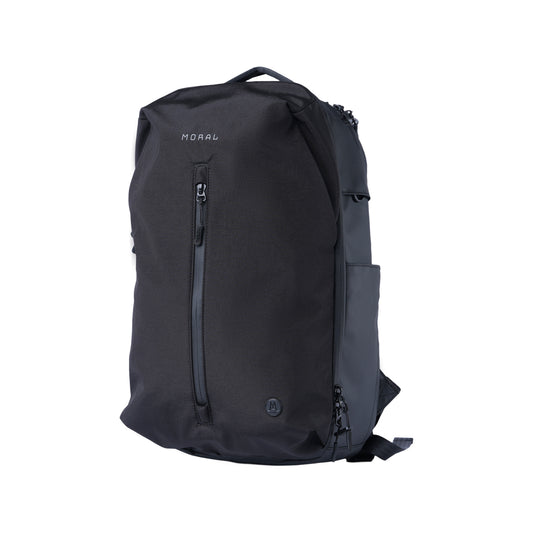 MORAL BAGS - Umago Ronin Backpack M