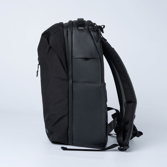 MORAL BAGS - Umago Ronin Backpack M