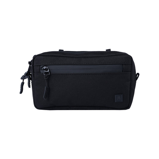 MORAL BAGS - Napier Phone Wallet