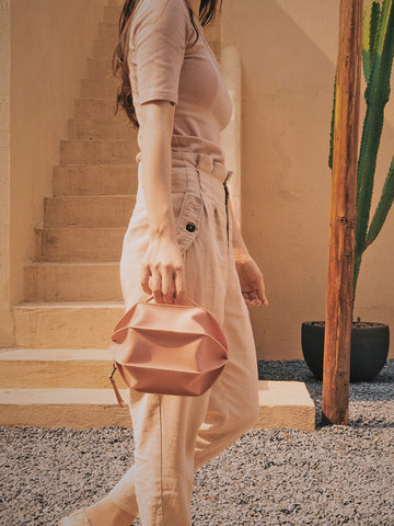 URBAN FOREST - CACTUS · Storage Bag (XL)