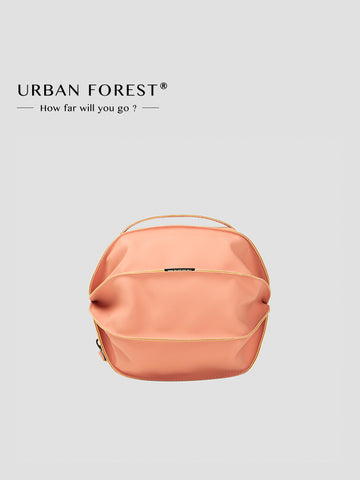 URBAN FOREST - CACTUS · Storage Bag (XL)