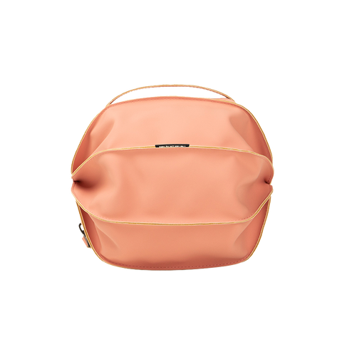 URBAN FOREST - CACTUS · Storage Bag (XL)