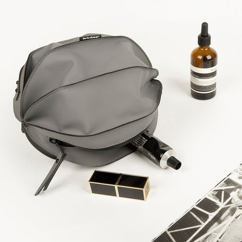 URBAN FOREST - CACTUS · Storage Bag (XL)