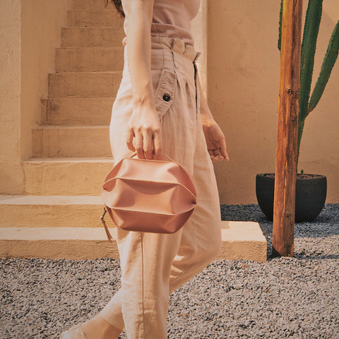 URBAN FOREST - CACTUS · Storage Bag (XL)