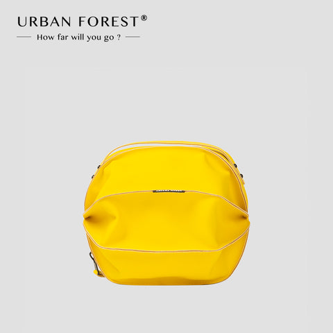 URBAN FOREST - CACTUS · Storage Bag (XL)