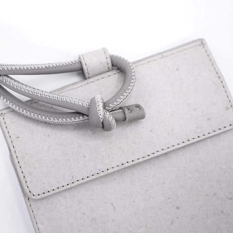 AkusukA - B for Back-to-Work Phone Case - Točkice