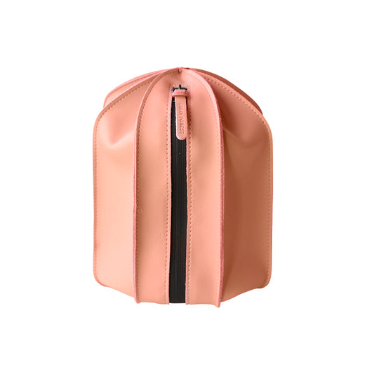 URBAN FOREST - CACTUS · Storage Bag Set (S+M+L)