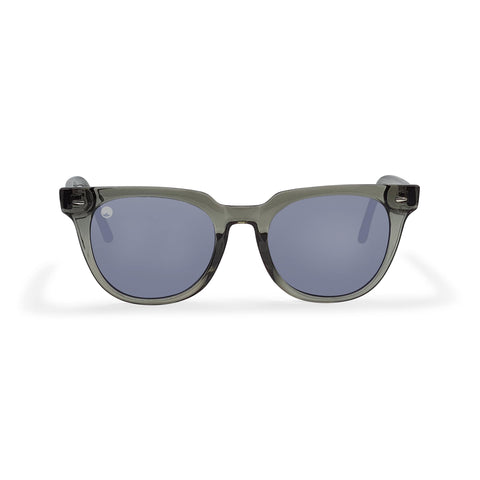 GREY TRANSPARENT GREY