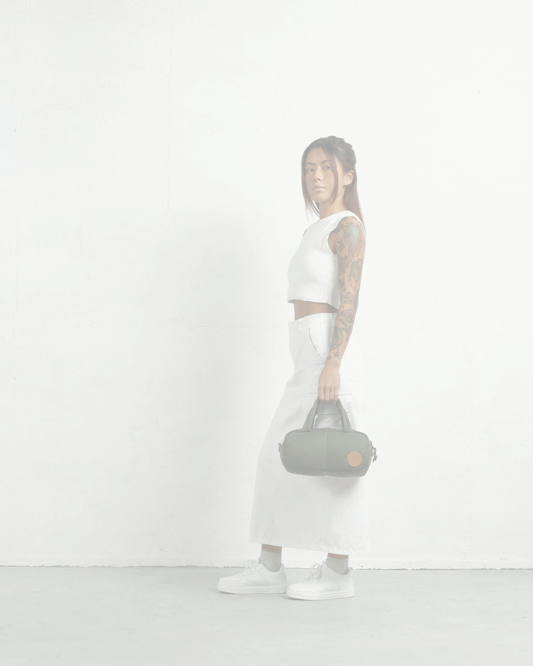 Ilanga Collective