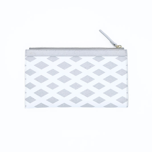 AskuksA - B for Back-to-Work Pen Case - Pruge