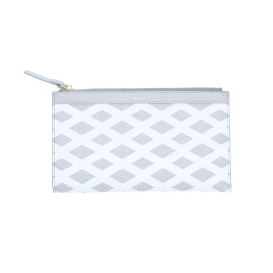 AskuksA - B for Back-to-Work Pen Case - Pruge