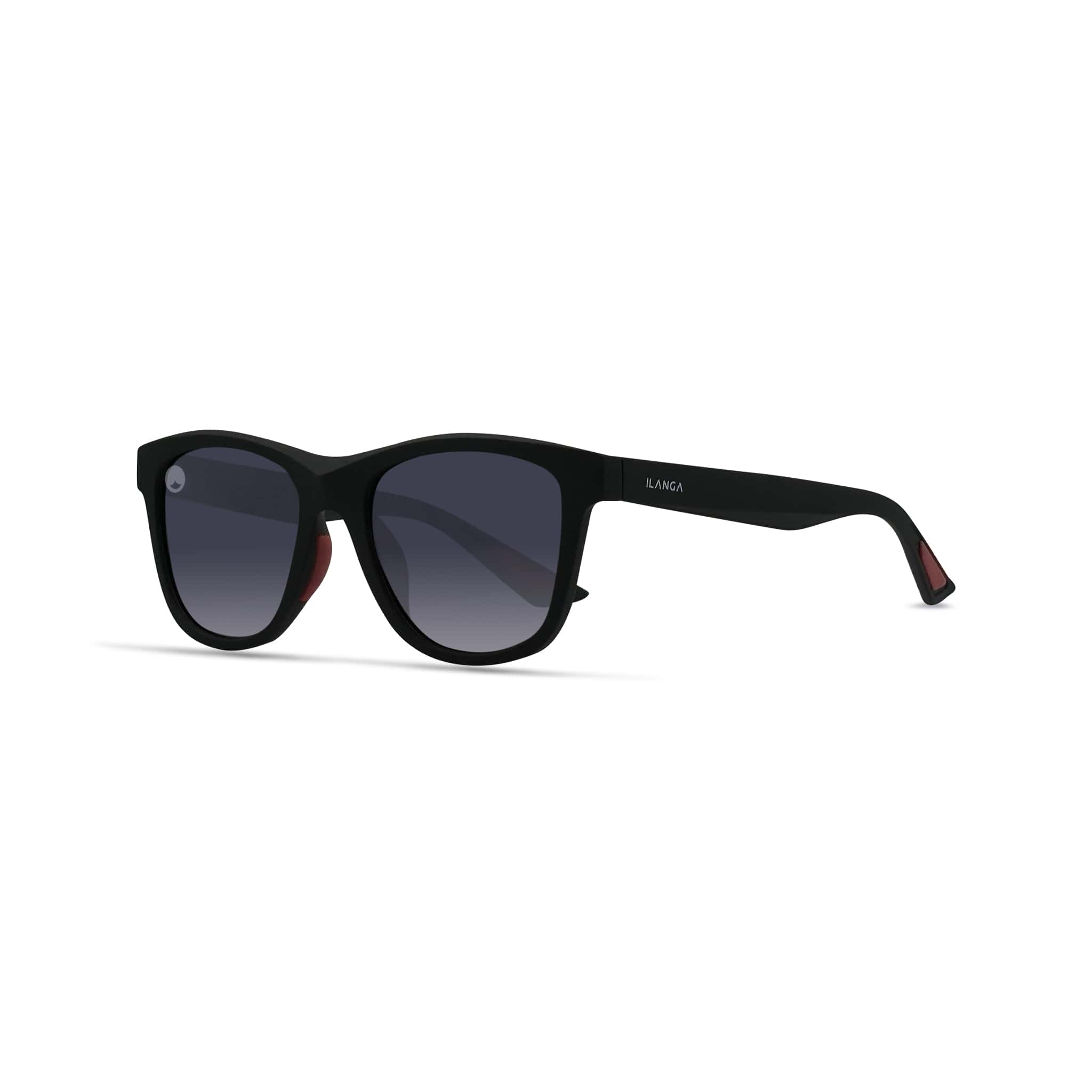 Ilanga Eyewear