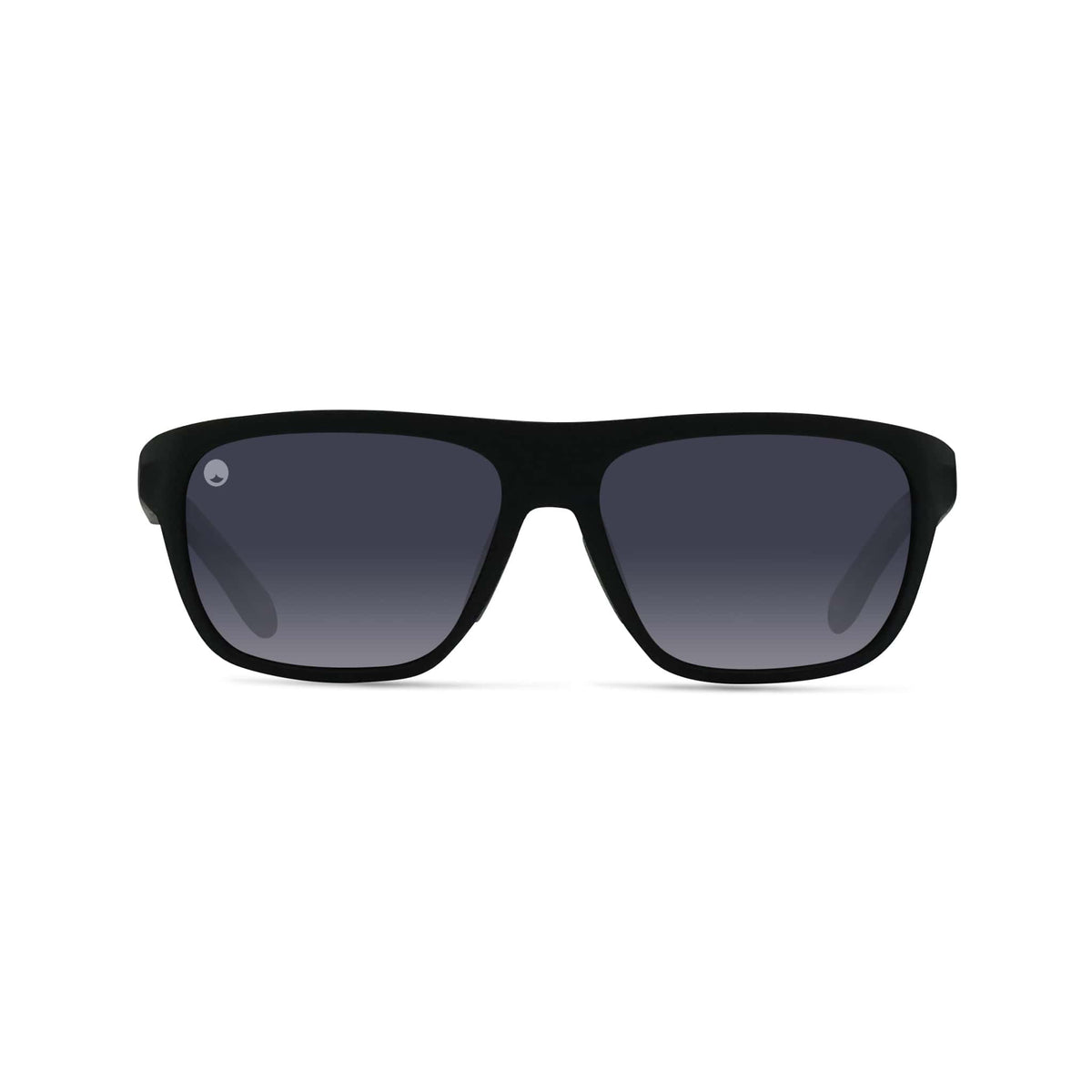QUICK RUBBER BLACK