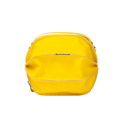 URBAN FOREST - CACTUS · Storage Bag (XL)