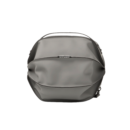 URBAN FOREST - CACTUS · Storage Bag (XL)