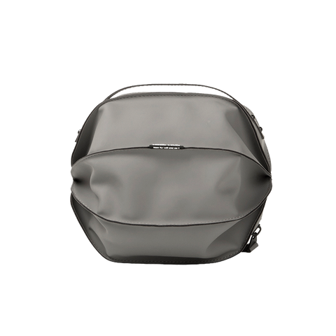 URBAN FOREST - CACTUS · Storage Bag (XL)