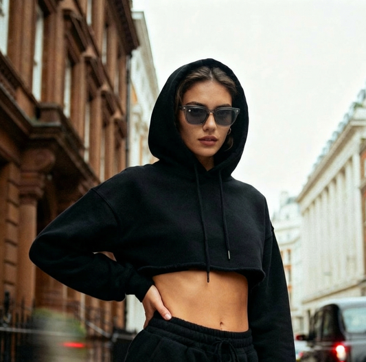 GREY TRANSPARENT GREY