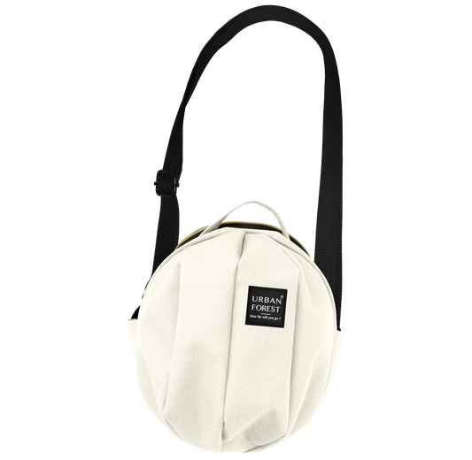 URBAN FOREST - BEETLE · Mini Shoulder Bag