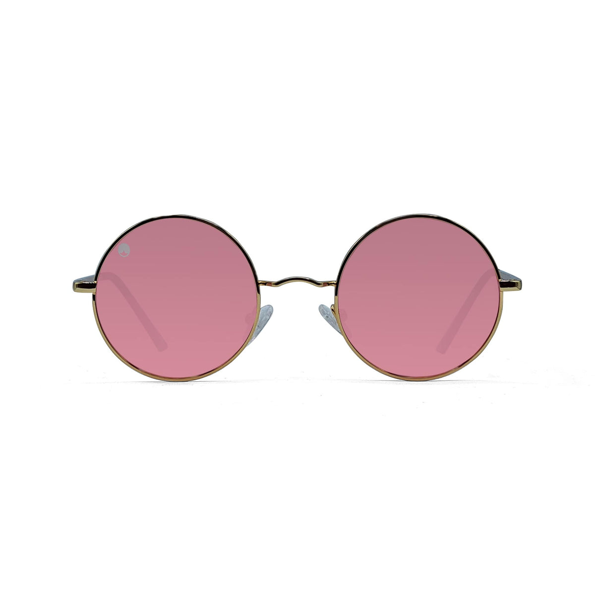 PINK GOLD