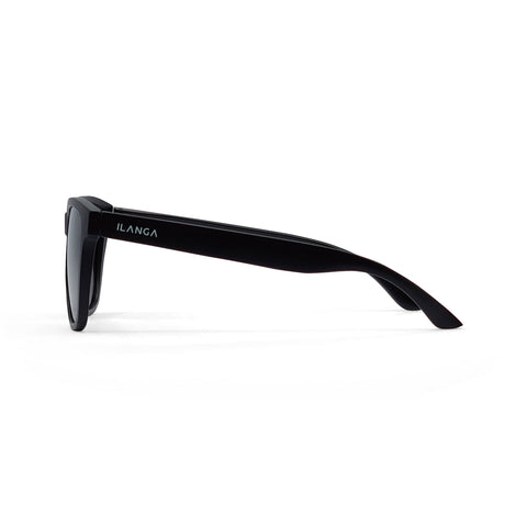 G15 MATTE BLACK